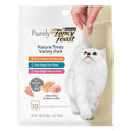Natural Cat Treats C897441