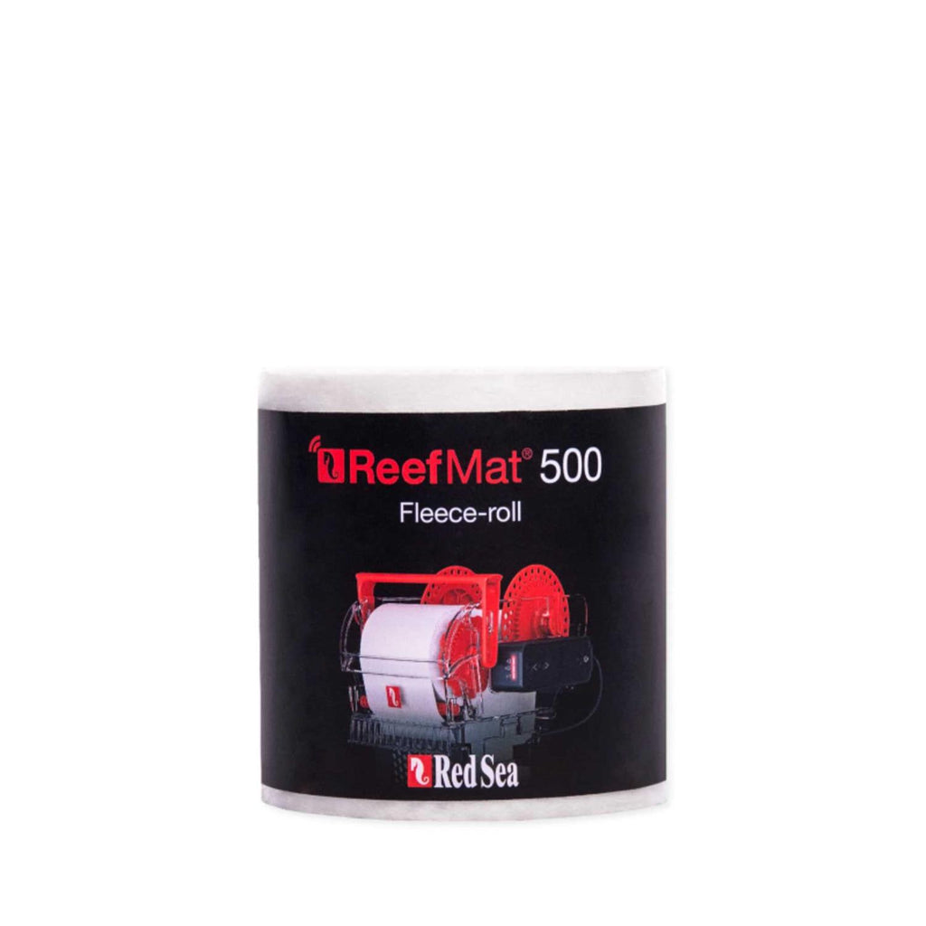 ReefMat 500 Replacement Fleece Roll G2797
