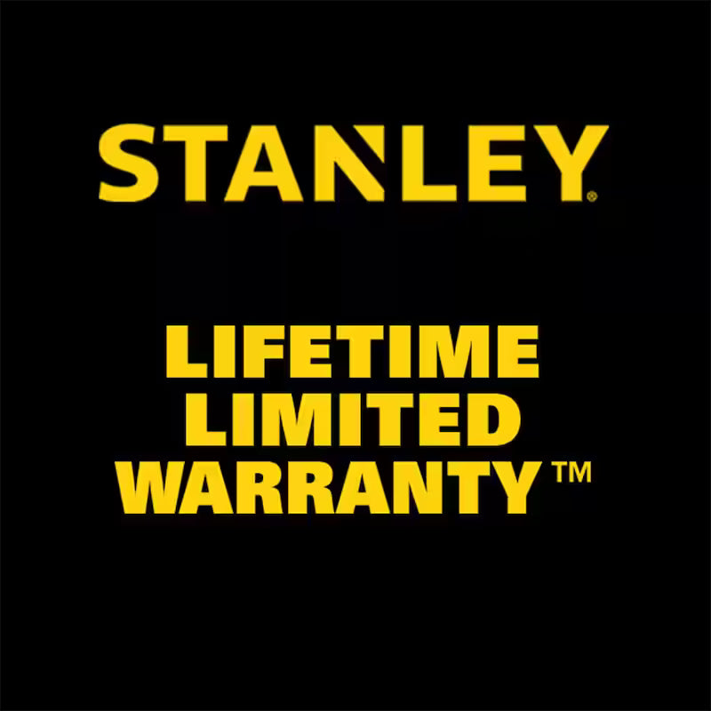12 ft. x 3/4 in. Tape Measure G8126
