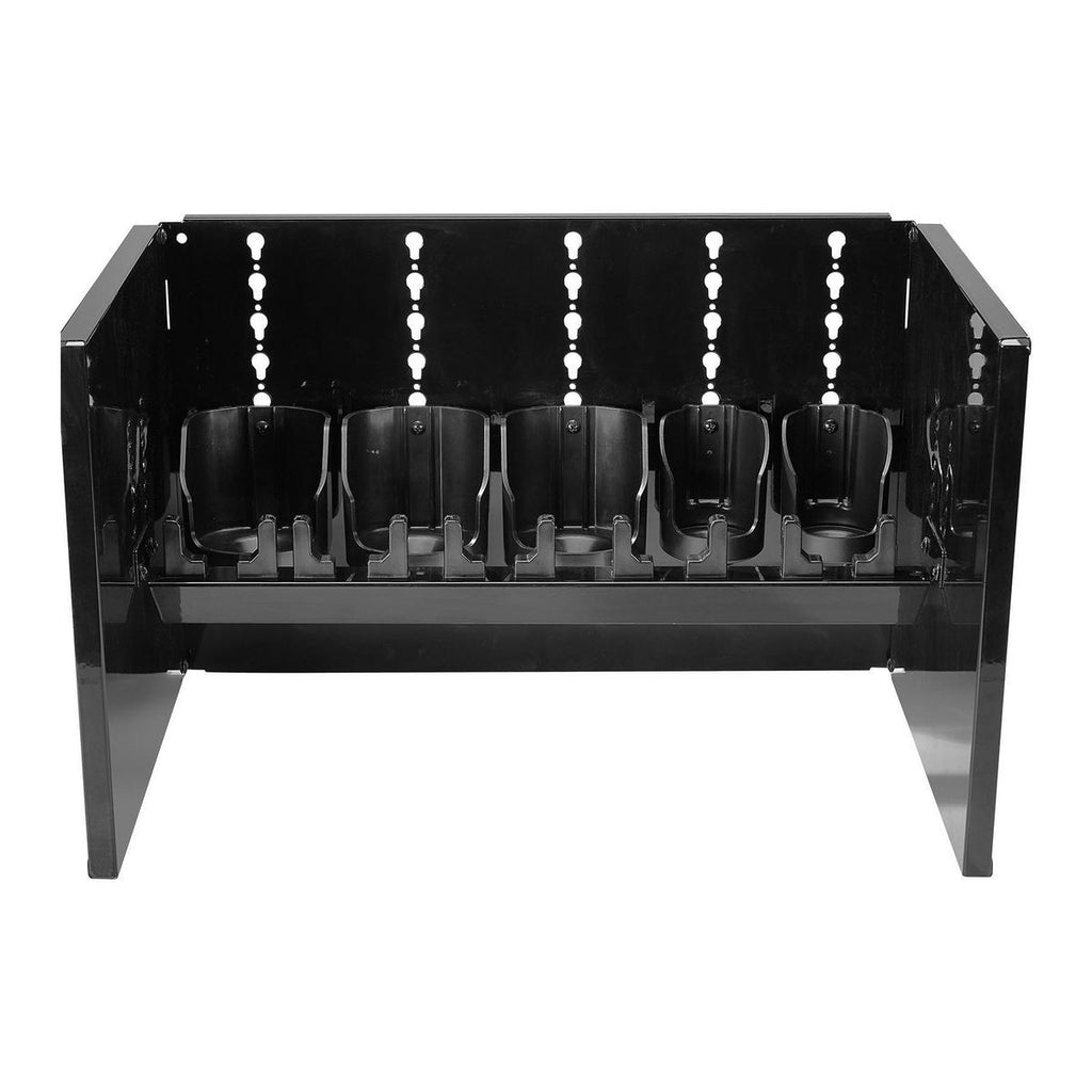 Power and Air Tool Drawer Organizer L2546