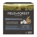 Timothy and Orchard Grass Hay Blend N885344