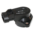 Throttle Position Sensor U440735
