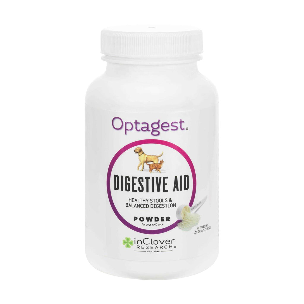 Organic Prebiotic and Natural Enzyme Powder V327709