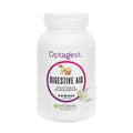 Organic Prebiotic and Natural Enzyme Powder V327709