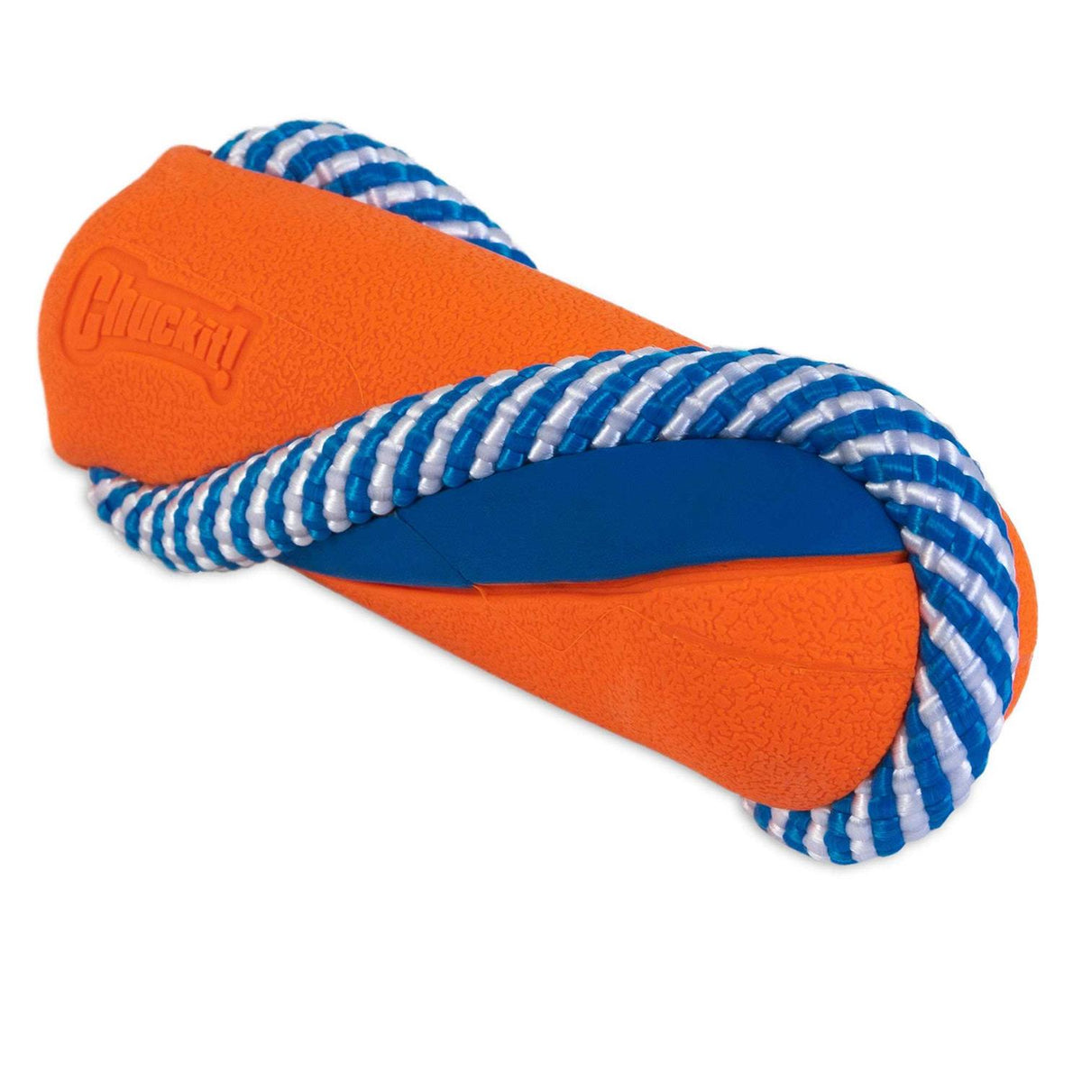 Dog Toy W705435