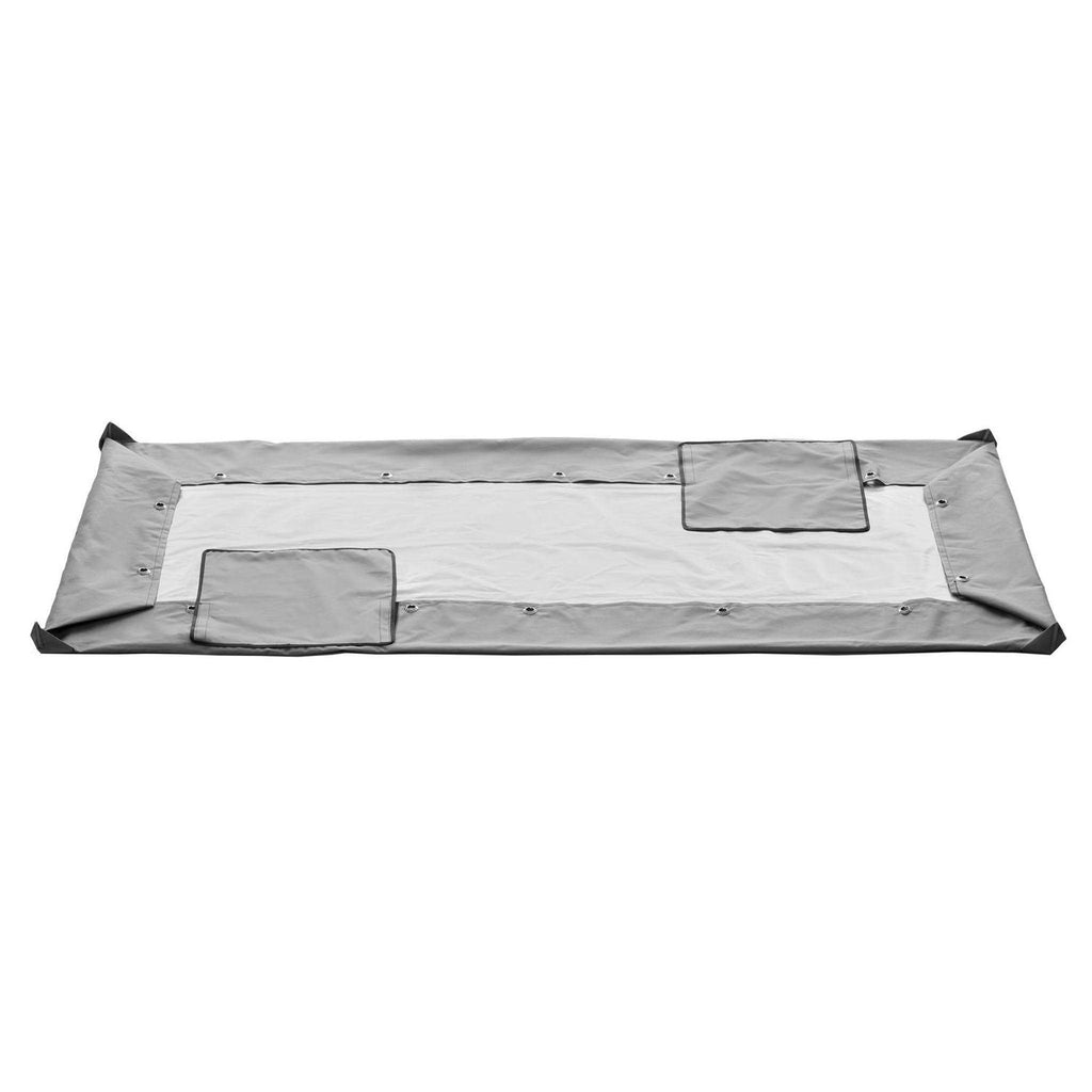 Waterproof Replacement Liner A188517