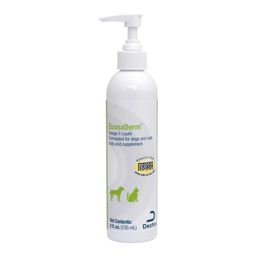 Omega 3 Liquid V100