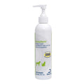 Omega 3 Liquid V100