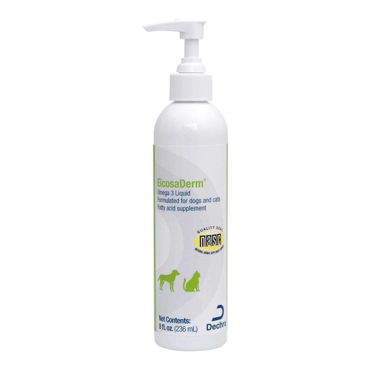 Omega 3 Liquid V100
