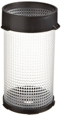 Back Filter D938