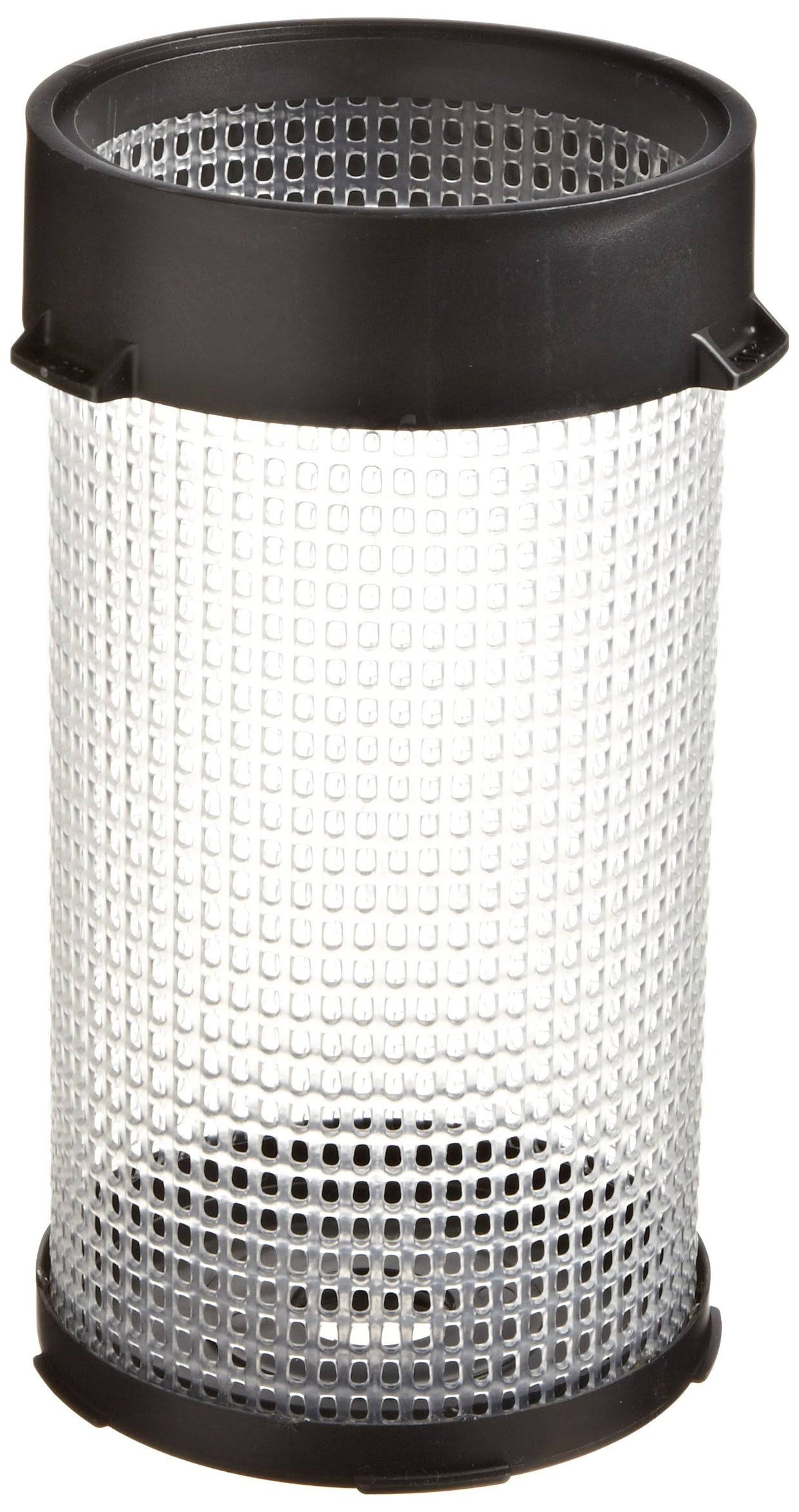 Back Filter D938