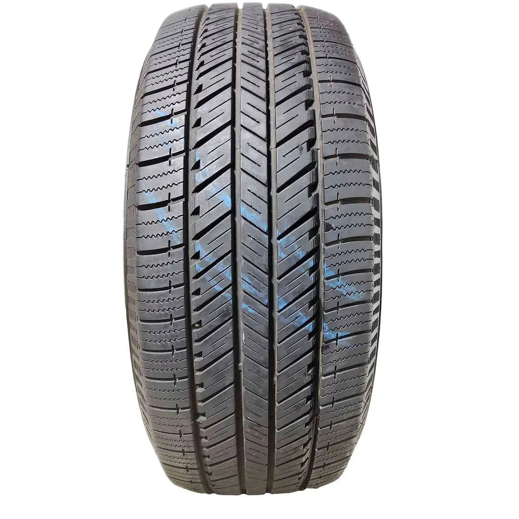 All Season LT245/75R17 Light Truck Tire A742