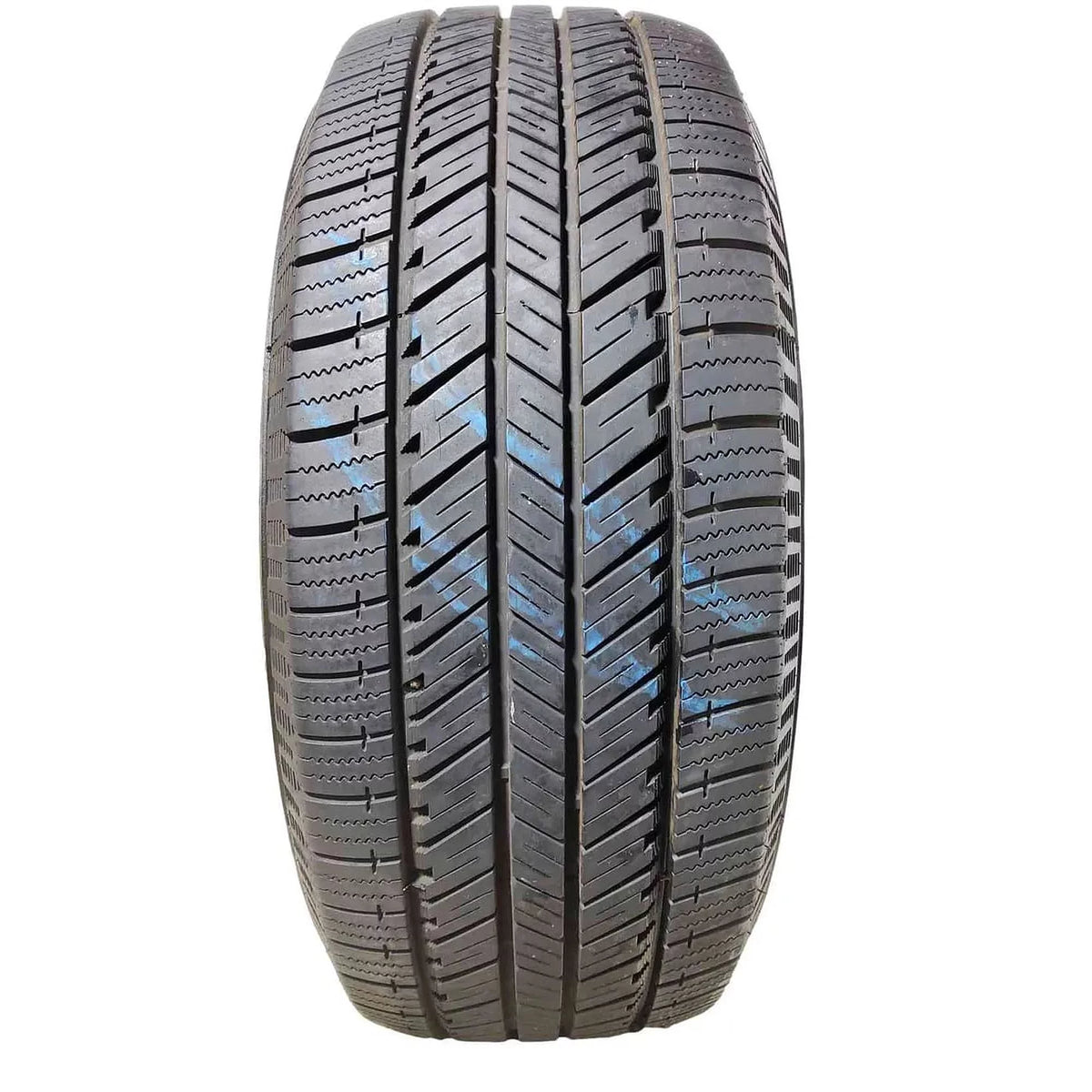 All Season LT245/75R17 Light Truck Tire A742