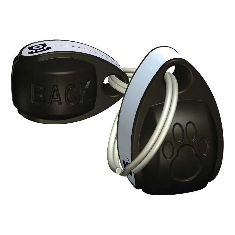 Electromagnetic Cat Flap C2165
