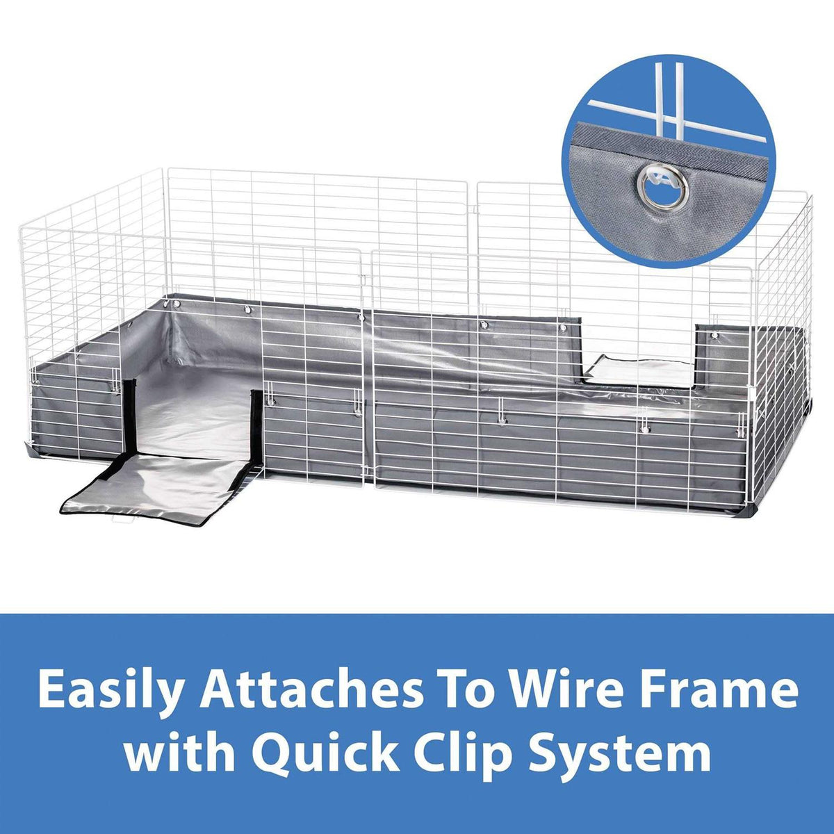 Waterproof Replacement Liner A188517