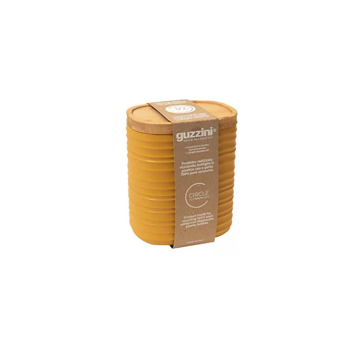 Storage Jar V3655