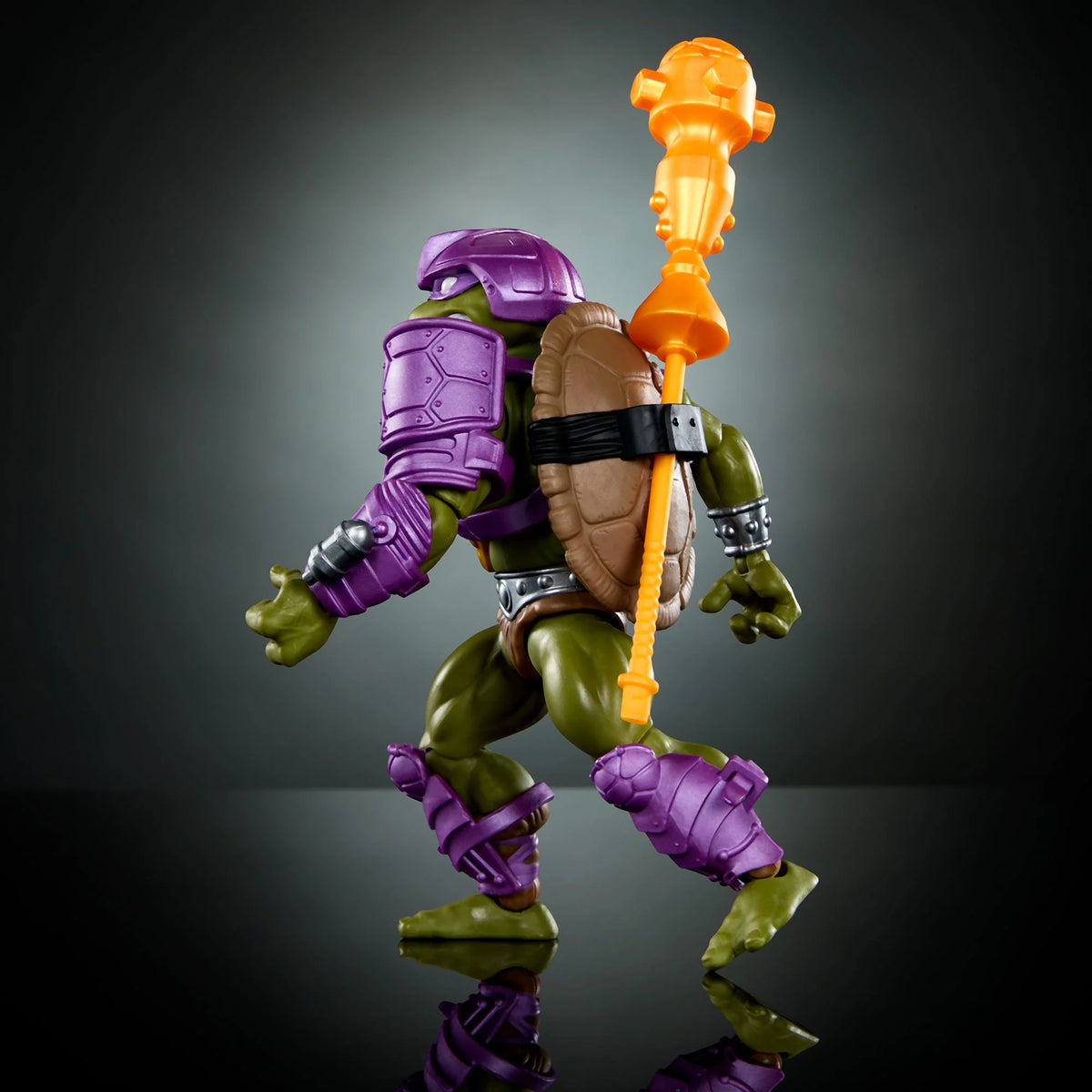 Action Figure B52088