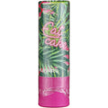 Hypoallergenic Lipstick with Shea Butter Q281