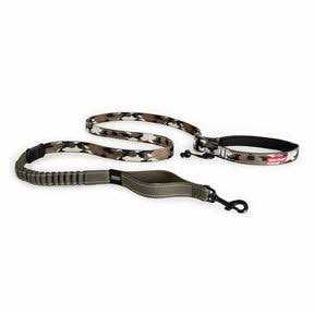 Leash Q13152