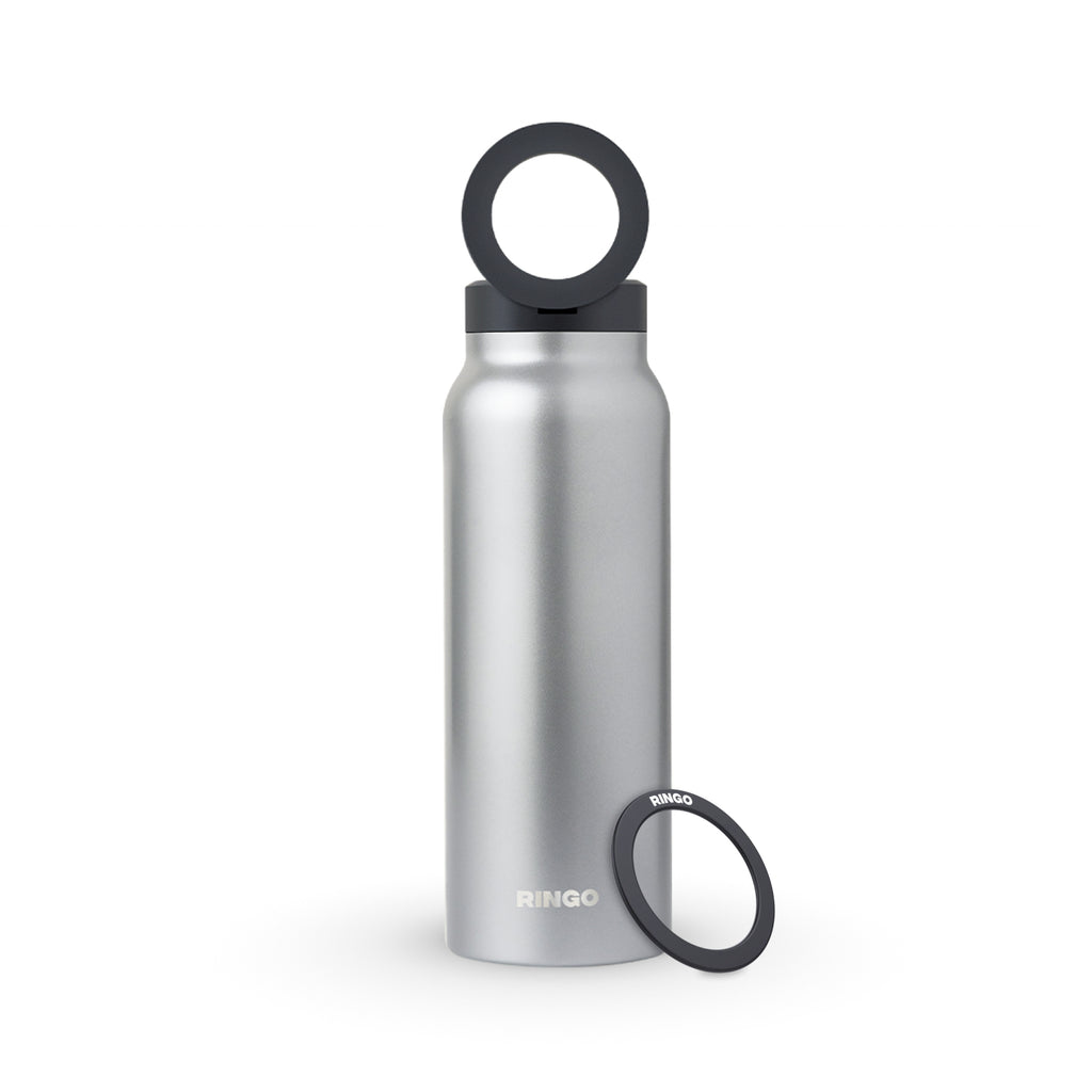 Water Bottle B425