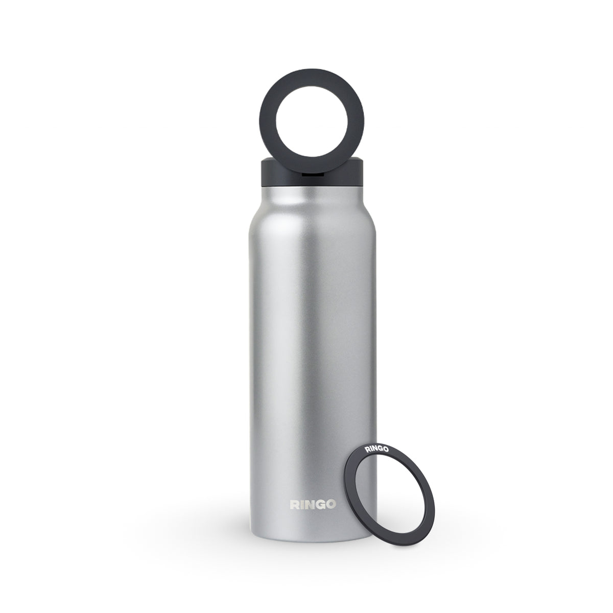 Water Bottle B425