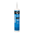 Silicone Sealant C45649
