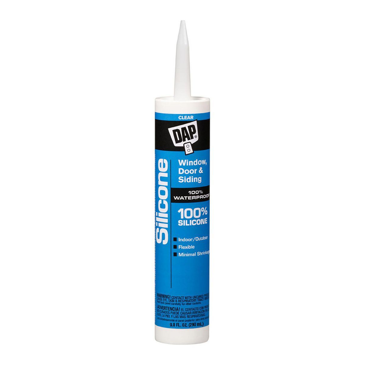Silicone Sealant C45649