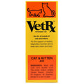 2 oz Cat Kitten K452571