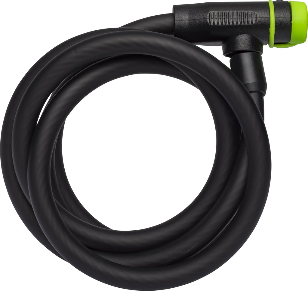 Cable Bike Lock A678