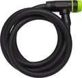 Cable Bike Lock A678