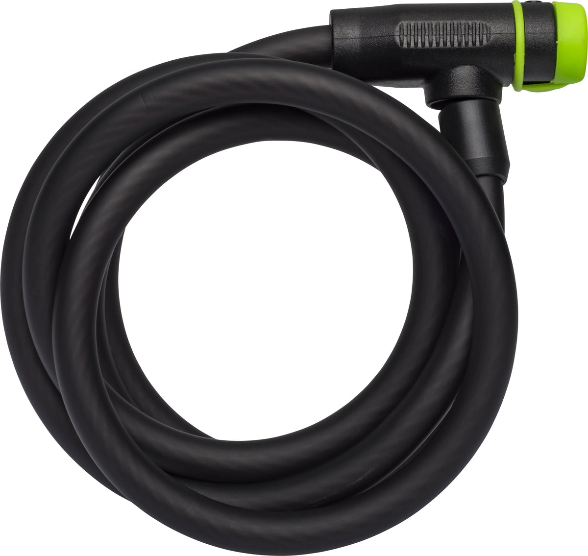 Cable Bike Lock A678