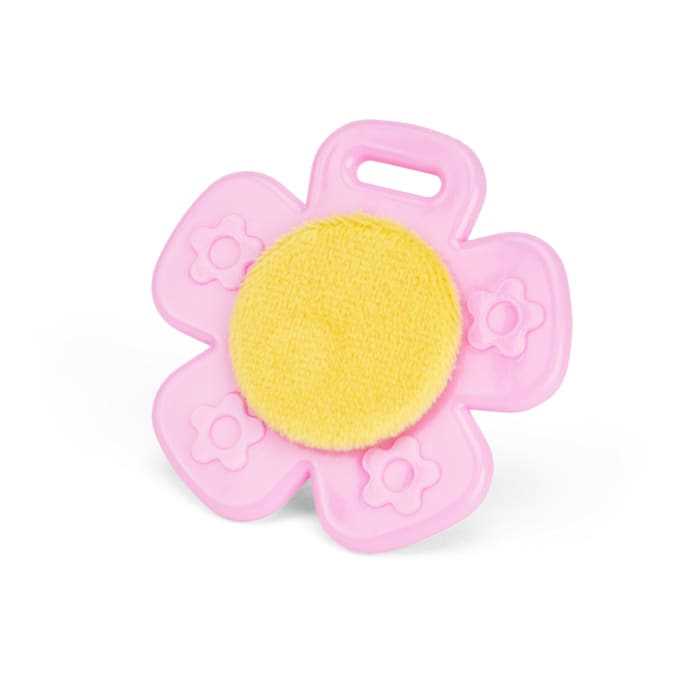 Kitten Teething Toy Multipack Q7610