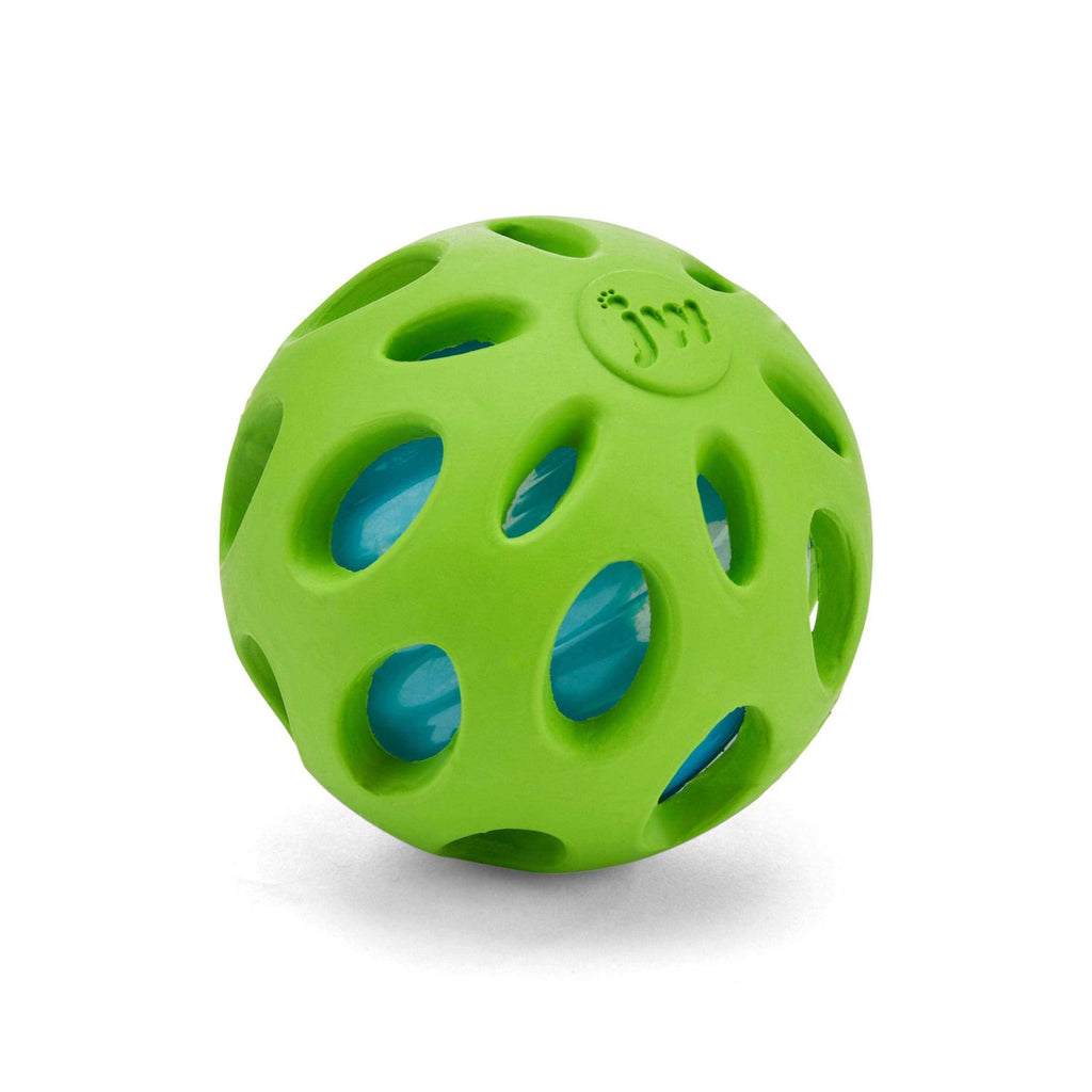 Dog Toy O9563