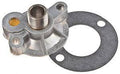 Adapter G25807
