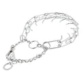 Quick Release Prong Dog Collar O36175