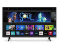 Refurbished 32 Class 1080p LED Smart TV U60330