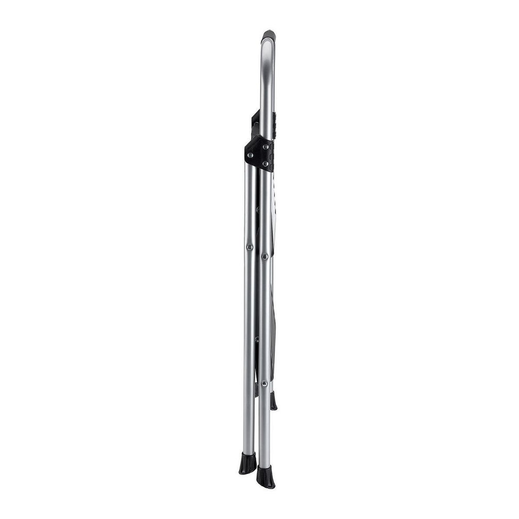 2-Step Steel Stool I5051