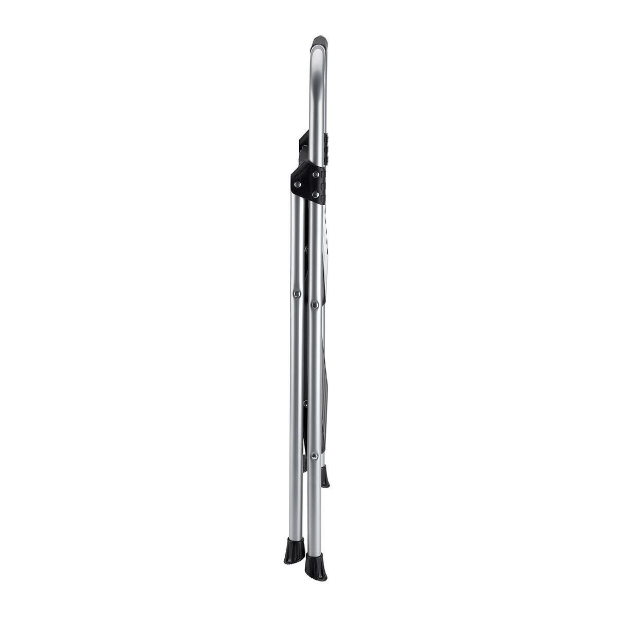 2-Step Steel Stool I5051