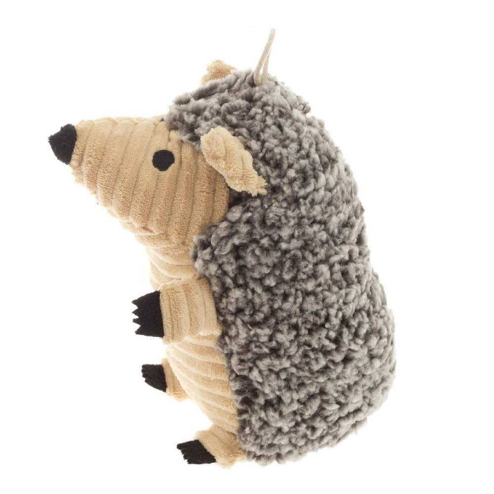 Dog Toys C736