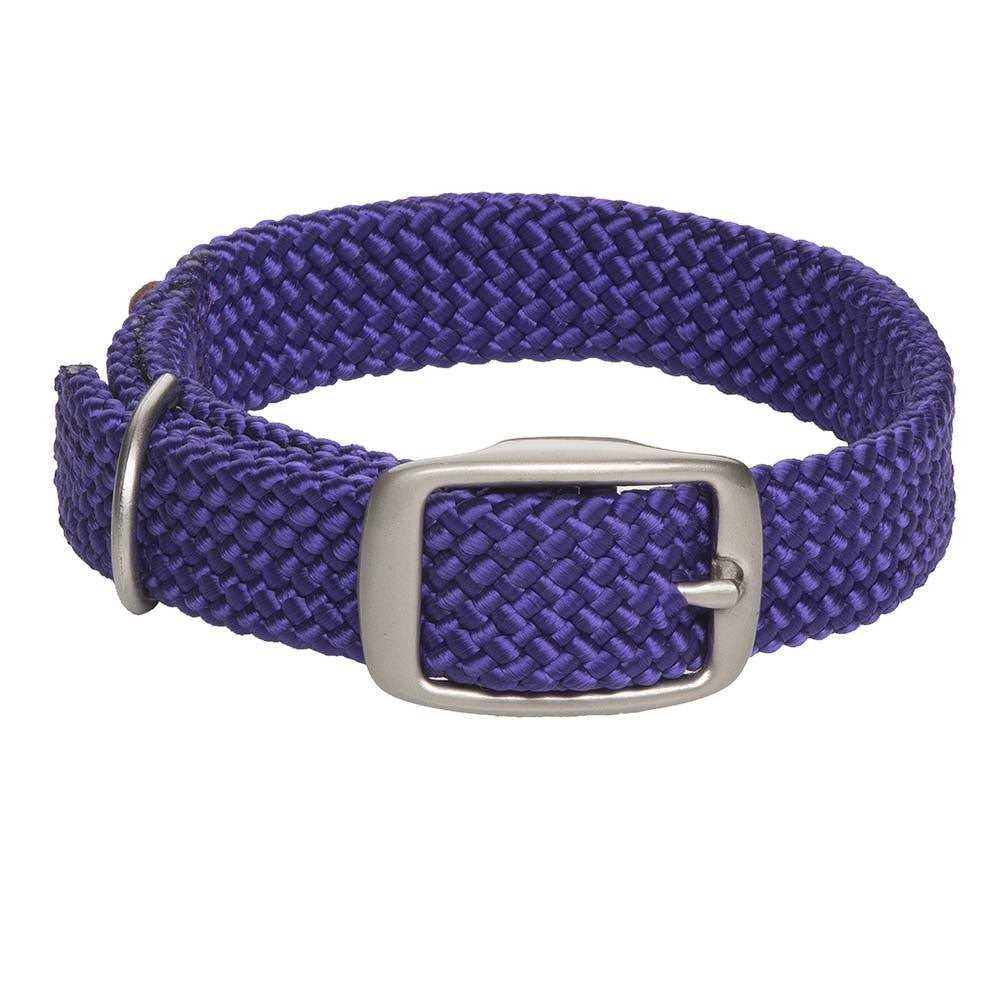 Double Braid Collar O207085