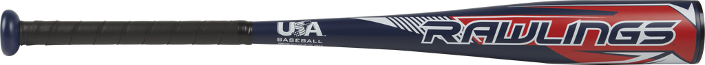 28 inch (-8) Youth Baseball Bat B660456
