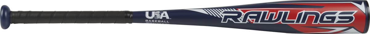 28 inch (-8) Youth Baseball Bat B660456