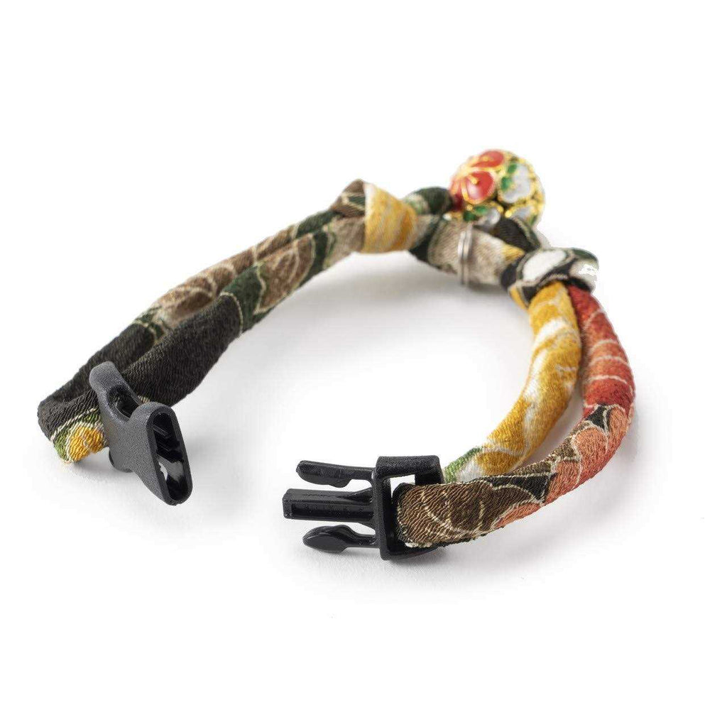 Cat Collar F606