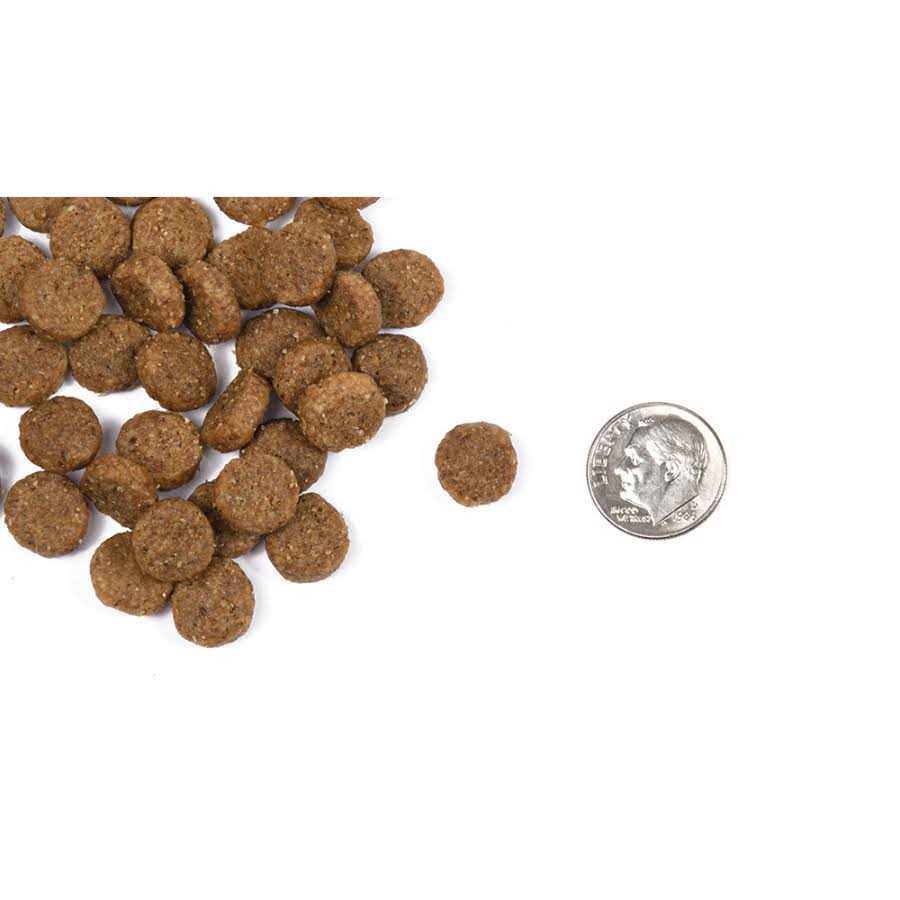 Adult Dog Food C304937