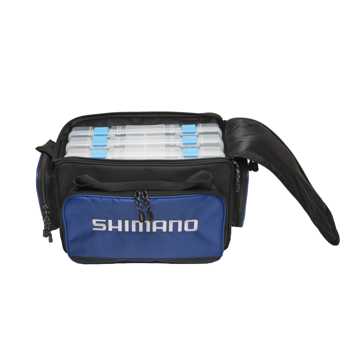 Tackle Bag R743