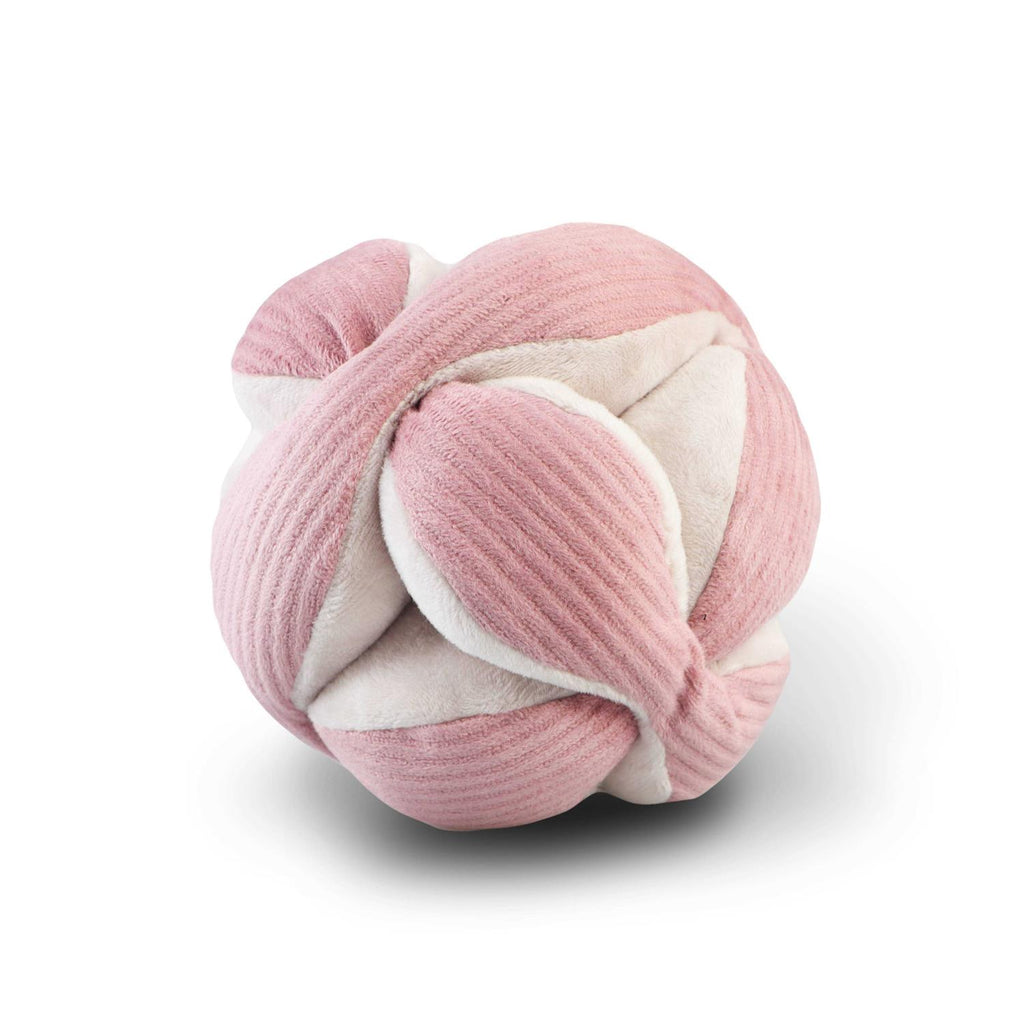 Dog Toy S47206