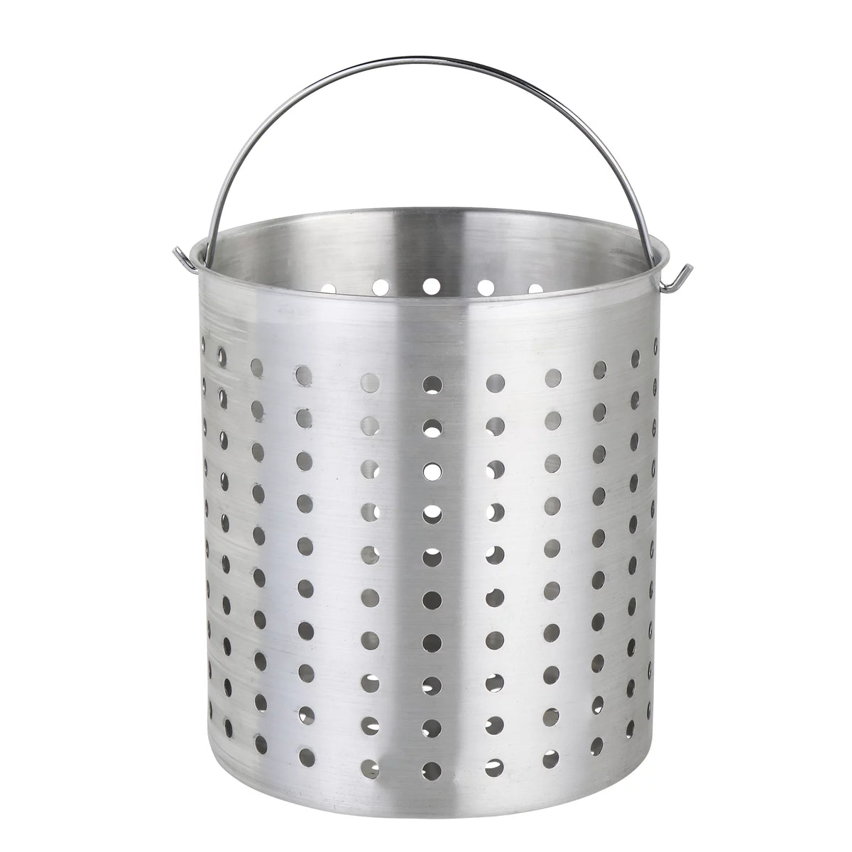 30qt Propane Outdoor Fryer E69673