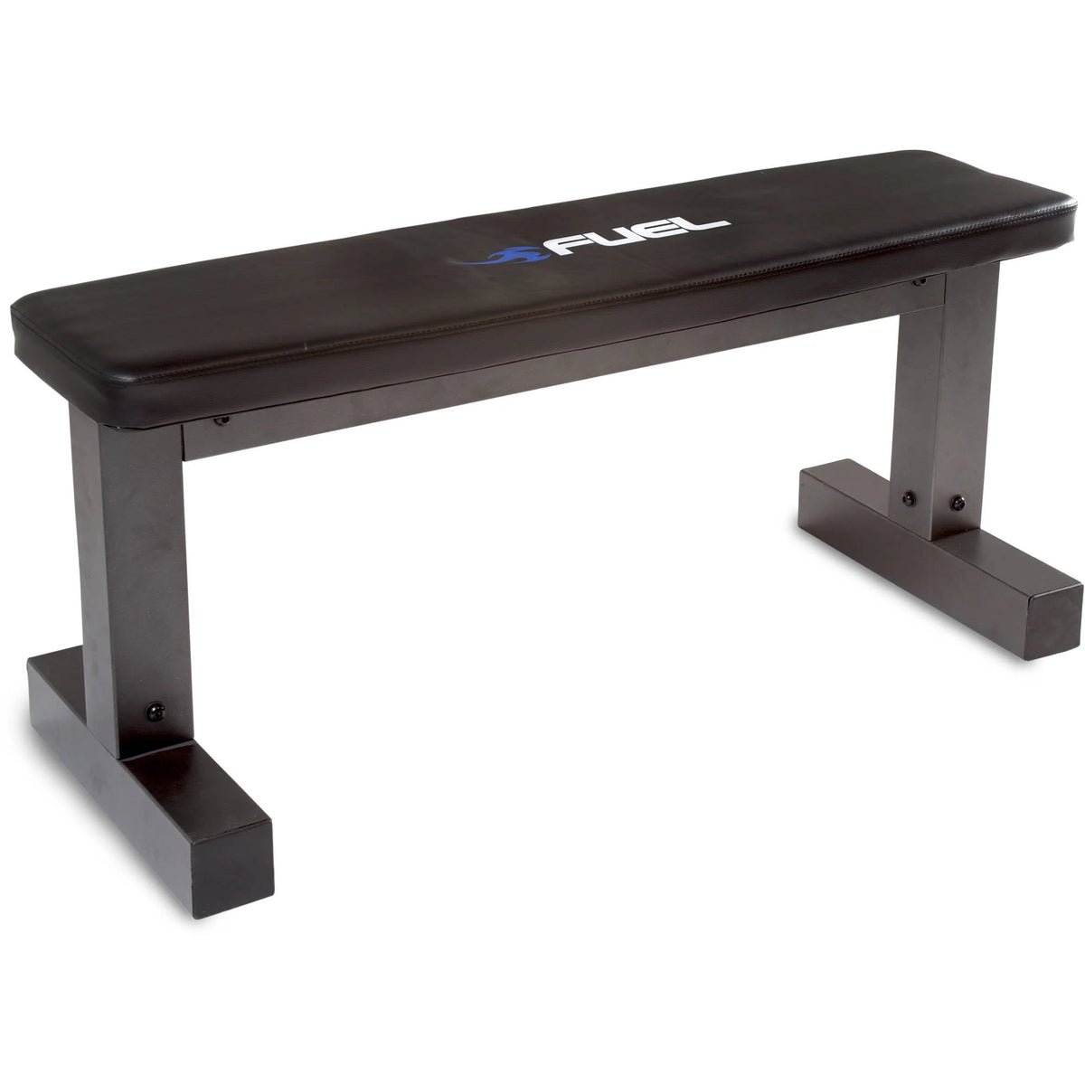 Flat Weight Bench B9078