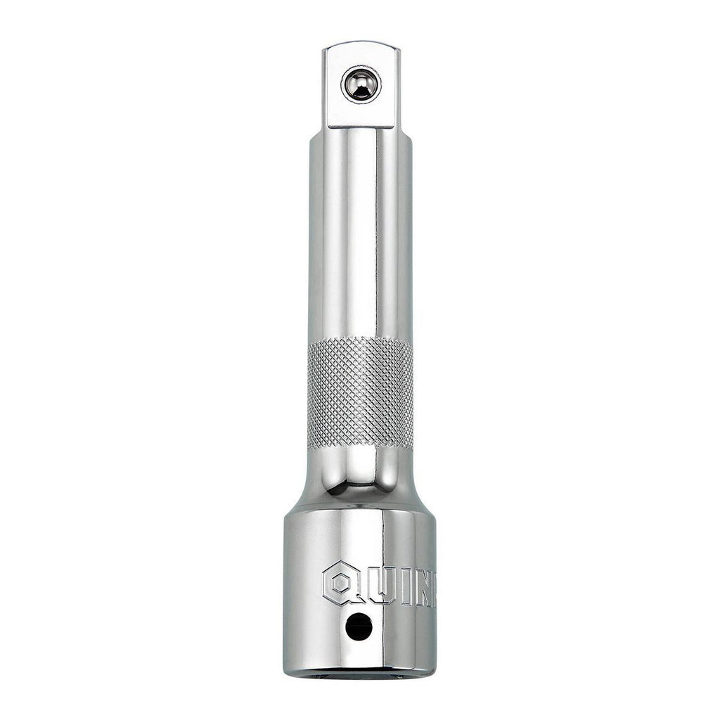 3/4 in. Drive Socket Accessory Kit, 5-Piece N70622