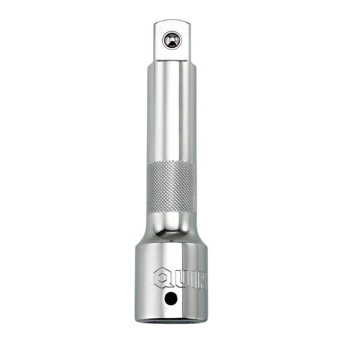 3/4 in. Drive Socket Accessory Kit, 5-Piece N70622